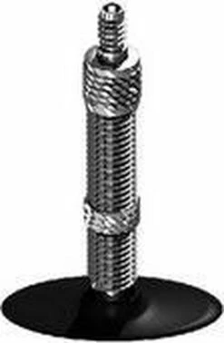 Schwalbe Binnenband 20 X 1.50/2.50 (40/62-406) Dv 40 Mm -Winkel Voor Fietsbenodigdheden 785x1200 1