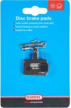 Elvedes Schijfremblokken 6854mc E-bike Shimano/tektro/draco -Winkel Voor Fietsbenodigdheden 786x1200 2