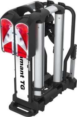 Pro User Diamant TG Fietsendrager -Winkel Voor Fietsbenodigdheden 791x1200