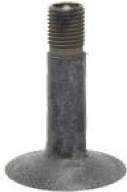 Schwalbe Binnenband 16 Inch (47/62-305) Av 40 Mm -Winkel Voor Fietsbenodigdheden 793x1200 1