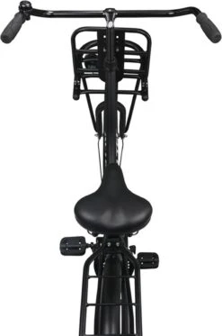 Altec Classic Transportfiets 28 Inch 53cm Zwart -Winkel Voor Fietsbenodigdheden 795x1200 1