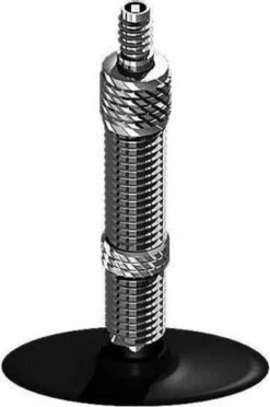 Schwalbe Binnenband 22 Inch (40/54-457) Dv 40 Mm -Winkel Voor Fietsbenodigdheden 796x1200