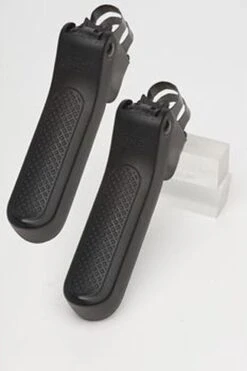 GMG Yepp 020940 - Voetsteunen - Zwart -Winkel Voor Fietsbenodigdheden 798x1200 4