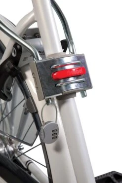 Qibbel Kabelslot Voor Kinderstoeltje -Winkel Voor Fietsbenodigdheden 799x1200 4