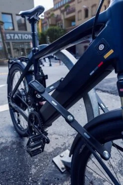 ABUS Bordo Granit X-plus 6500 Vouwslot ART 2 - 85 Cm -Winkel Voor Fietsbenodigdheden 800x1200 13