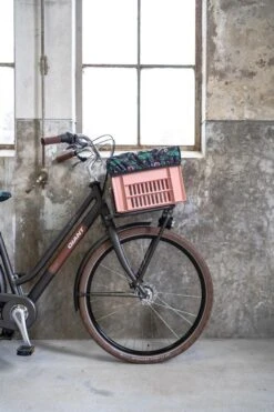 Fastrider Fietskrat Groot - Oudroze - 34L -Winkel Voor Fietsbenodigdheden 800x1200 22