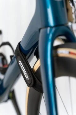 Stasdock® Wheel Strap - Wielband - Toevoeging Fiets Ophangsysteem - Stasdock Accessories -Winkel Voor Fietsbenodigdheden 800x1200 27