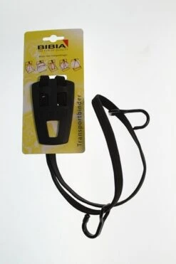 Widek Bibia Transportbinder - Snelbinder - Met Haken - Zwart -Winkel Voor Fietsbenodigdheden 800x1200 33