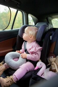 Winkel Voor Fietsbenodigdheden -Winkel Voor Fietsbenodigdheden 800x1200 39