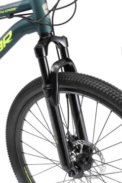 Bikestar Fully Alu MTB 27,5 Inch 21 Speed -Winkel Voor Fietsbenodigdheden 800x1200 9