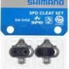 Shimano Schoenplaatjes Spd Zilver Sh56 Set 1 Shimano Schoenplaatjes Spd Zilver Sh56 Set -Winkel Voor Fietsbenodigdheden 801x1200 8