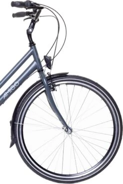 Amigo Bright - Damesfiets 28 Inch - Fiets Met 3 Versnellingen - Antraciet -Winkel Voor Fietsbenodigdheden 802x1200 1