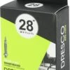 Dresco Binnenband 28 X 1 5/8 X 1 3/8 (37-622) Sclave 32mm -Winkel Voor Fietsbenodigdheden 802x1200 6