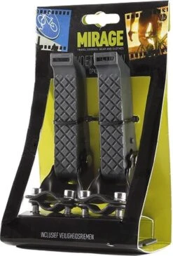 Mirage Voetrust A Vork Opklapbaar -Winkel Voor Fietsbenodigdheden 811x1200 7