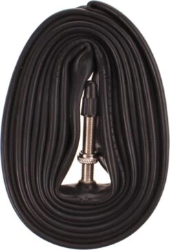 Continental Binnenband Race 28 Inch (20/25-622) Fv 42 Mm -Winkel Voor Fietsbenodigdheden 815x1200 3