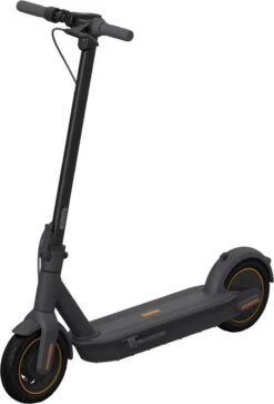 Ninebot By Segway Kickscooter Max G30 -Winkel Voor Fietsbenodigdheden 816x1200 2