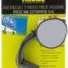 Mirage Fietsspiegel Minor Bar-end E-bike 50 Mm Links/rechts Zwart -Winkel Voor Fietsbenodigdheden 817x1200 1