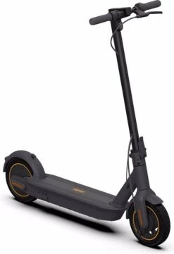 Ninebot By Segway Kickscooter Max G30 -Winkel Voor Fietsbenodigdheden 820x1200 2