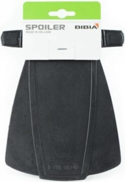 Bibia Voorspatlap Touring Stadsfiets 18 Cm Zwart 14 Bibia Voorspatlap Touring Stadsfiets 18 Cm Zwart -Winkel Voor Fietsbenodigdheden 825x1200 2