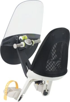Windscherm Qibbel Air -Winkel Voor Fietsbenodigdheden 826x1200 1