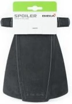 Bibia Voorspatlap Touring Stadsfiets 18 Cm Zwart 15 Bibia Voorspatlap Touring Stadsfiets 18 Cm Zwart -Winkel Voor Fietsbenodigdheden 830x1200 1