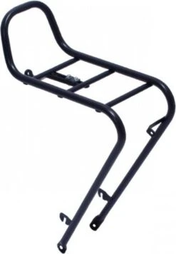 Steco Voordrager Flow 28 Inch Staal Matzwart -Winkel Voor Fietsbenodigdheden 832x1200 3