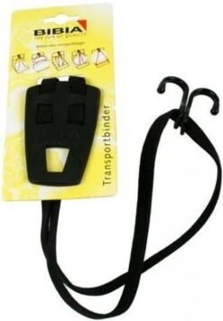 Widek Bibia Transportbinder - Snelbinder - Met Haken - Zwart -Winkel Voor Fietsbenodigdheden 832x1200 7