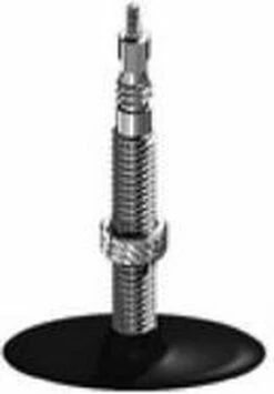 Schwalbe Binnenband 20 X 1.50/2.50 (40/62-406) Dv 40 Mm -Winkel Voor Fietsbenodigdheden 834x1200 4