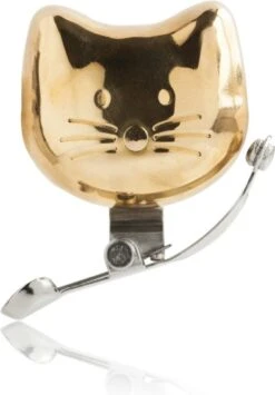 Suck UK Kat Fietsbel -Winkel Voor Fietsbenodigdheden 836x1200 2