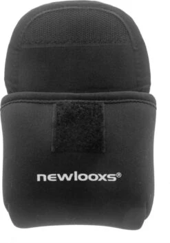 New Looxs Display Bag Bosch - Fietstas – Zwart -Winkel Voor Fietsbenodigdheden 840x1200 4