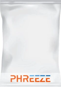 Universele Telefoonhouder PHR-B4 Voor Motor, Fiets En Scooter - Waterdicht - GSM Houder Voor IPhone 13 Pro Max, Samsung S22 Ultra, Huawei, Xiaomi T/m 7 Inch -Winkel Voor Fietsbenodigdheden 841x1200 1