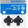 Shimano Schoenplaatjes Spd Zwart Sh51 -Winkel Voor Fietsbenodigdheden 841x1200 2