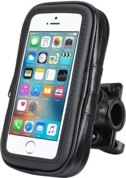 Telefoonhouder Fiets Universeel Waterdicht 360 Draaibaar - Extra Large -Winkel Voor Fietsbenodigdheden 849x1200 1