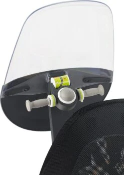 Duodeel Qibbel Toybar Met Grijze Handvatten - GRIJS -Winkel Voor Fietsbenodigdheden 849x1200 4