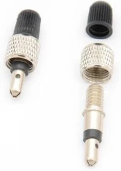 Simson Losse Fietsventiel Dunlop - Blitz - Hollands Met Stofkapje - 2 Stuks -Winkel Voor Fietsbenodigdheden 850x1200 1