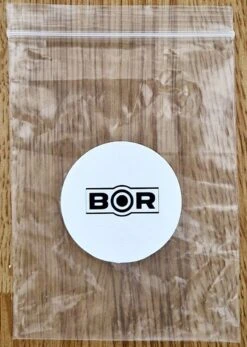 Set Van 3 Stuks Verloopnippel - Fietsventiel - Geschikt Voor Frans Ventiel En Autoventiel -Winkel Voor Fietsbenodigdheden 853x1200 4