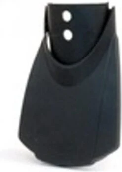 Bibia Spatbordspoiler Hybride Klein Zwart -Winkel Voor Fietsbenodigdheden 854x1200 1