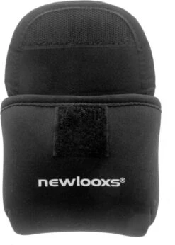 New Looxs Display Bag Bosch - Fietstas – Zwart -Winkel Voor Fietsbenodigdheden 856x1200 5