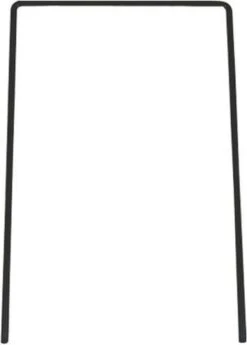 Fastrider Afstandhouder Voor Dubbele Fietstassen -Winkel Voor Fietsbenodigdheden 859x1200