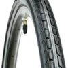 Cst Buitenband 28 X 1 5/8 X 1 3/8 (37-622) Witte Bies Zwart -Winkel Voor Fietsbenodigdheden 861x1200 3
