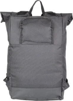 Enkele Fietstas | Rugzak | Fietstas & Rugtas In 1 | Zwart | Waterdicht | 22 Liter | Combinatie 14 Enkele Fietstas | Rugzak | Fietstas & Rugtas In 1 | Zwart | Waterdicht | 22 Liter | Combinatie -Winkel Voor Fietsbenodigdheden 866x1200