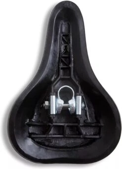 Abi Junior 24 Inch - Fietszadel - Zwart -Winkel Voor Fietsbenodigdheden 866x1200 3