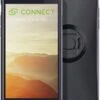 SP Connect Telefoonhoes Voor De IPhone 14 Pro Max - Zwart -Winkel Voor Fietsbenodigdheden 871x1200 3