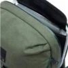 Cortina Durban Backpack/Rugtas - Enkele Fietstas - 18 Liter - Army Green/Groen - Dames/Heren -Winkel Voor Fietsbenodigdheden 872x1200