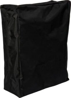 Pro-user Fietsendrager - Diamant - 2 Fietsen -Winkel Voor Fietsbenodigdheden 872x1200 2