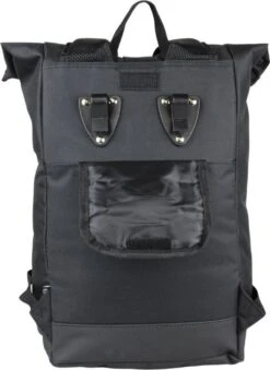 Enkele Fietstas | Rugzak | Fietstas & Rugtas In 1 | Zwart | Waterdicht | 22 Liter | Combinatie 10 Enkele Fietstas | Rugzak | Fietstas & Rugtas In 1 | Zwart | Waterdicht | 22 Liter | Combinatie -Winkel Voor Fietsbenodigdheden 874x1200