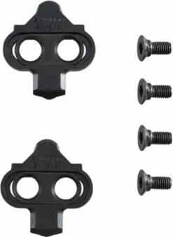 Shimano Schoenplaatjes Spd Zwart Sh51 20 Shimano Schoenplaatjes Spd Zwart Sh51 -Winkel Voor Fietsbenodigdheden 876x1200 2
