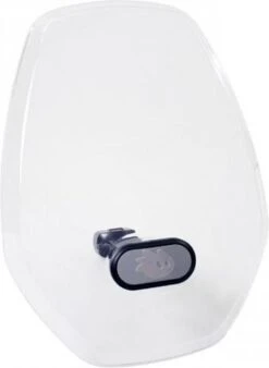 Windscherm Thule Yepp -Winkel Voor Fietsbenodigdheden 876x1200 3