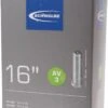 Schwalbe Binnenband 16 Inch (47/62-305) Av 40 Mm 2 Schwalbe Binnenband 16 Inch (47/62-305) Av 40 Mm -Winkel Voor Fietsbenodigdheden 877x1200 4