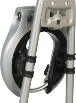 Axa Flex Mount Bevestiging - Voor Axa Ringslot - Zwart -Winkel Voor Fietsbenodigdheden 880x1200 1